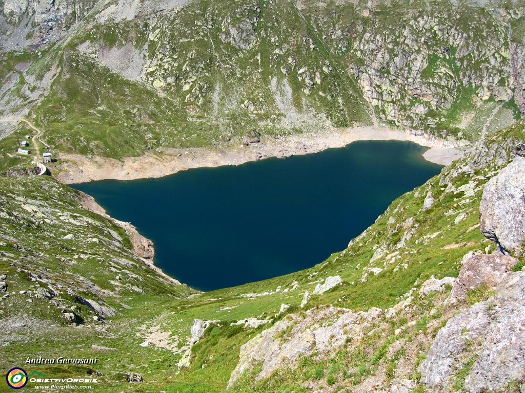 12 Lago del Diavolo dal Passo Selletta.jpg
